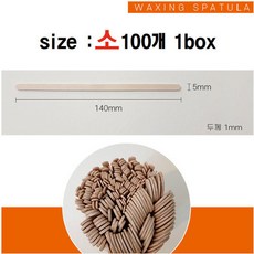 18cd0edf73c9c9a29e1840011724db851b71b0835de15daa52d0673dbf82.jpg