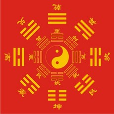 사주철학공부