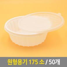 37a5a408a01ae60b434fec02c7551d52f933957e6f05ec7462cc7dfa2277.jpg