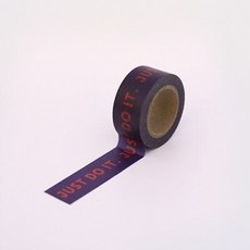 파운드파운디드