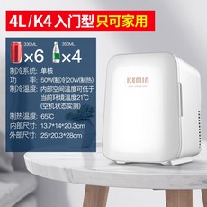 da043cf54841eac725c0fb26cadad7ab31009c076335fdd3bab5f6abb74f.jpeg