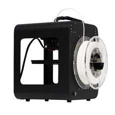 사파이어플러스