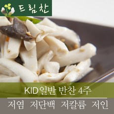 35fe95ca1c8fb31ac335227c464bd531a6d442ae8fdb000516e73403823a.jpg