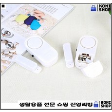 5822cb2197d89a003083b327ed5ebc16a8fa1827cf68f6609a5ce5a8c8f1.jpg
