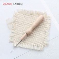 b6c2b73a6f1be0c979b69d7e8864d9eb859412f10e2498781d8f7ee77286.jpg