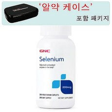 cf7e6a24110236578e22fcf95d7a87d5ac5e3110c983091c23f922ade3d9.jpg