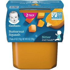 9221e14337e74444af8561865b69193a35445235cc5dd30c1cb24031b3cc.jpg