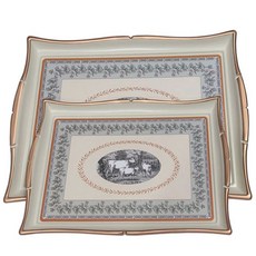 레벤호프주방장갑