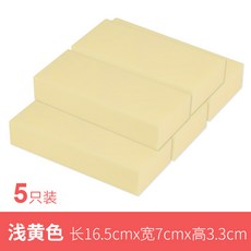 f4d22a34f45b79dc79e9359bf3b0fa3b17c5db3899cc764346ea58cb23c2.jpg