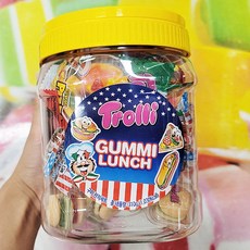 홈플러스트롤리