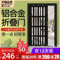 7b1c75d97c9a8fd49b6c72e6b96409cb826a8d47f37fcda318f1749fa3f4.jpeg