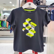 블랙야크키즈원피스