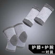 7397f571833d41a0f894fe837a3143750a7fb9e64c144547922d12628d84.jpg