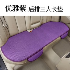 d5f8586edabcb65351dcb63d7de68eba22aecd607c88a1be27a1b96413ef.jpg