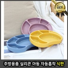 d8a58b31df5e91c1aaa7f94e2ebcaae4e93a6f59cc3a051626a42fd07b53.jpg