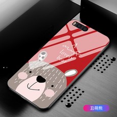 449cc9a29de1a5833ae309eddc6460da53c623f13dc1e55069f589db05ac.jpg