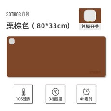 79a61aba1a433432d31d3601593870b1392329b9d63a3338c444c9a49a9c.jpg