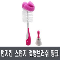 f8530904da1d15b88e01f0985872a85d1577d852ead2a65836b2be45921a.jpg