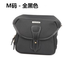 bfe9bd3e61664a119e70fd3b7ff27a48310ffabd94a4bfc2bafac1e59916.jpg
