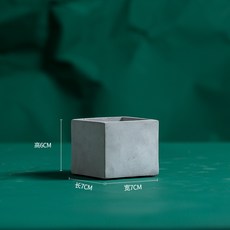 3921538f2520cd073e9e7b5242b902a513a588c710c20d5022e94ef5639c.jpg