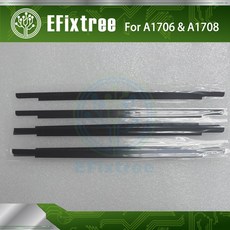 a1708디스플레이