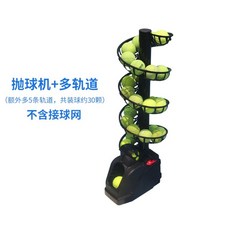 52e139e969ce6dcd04ecb29ed719985f145cbf05285b4316bd6728547a3e.jpg