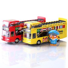 6414a2f7ff67795db9a7cbb1a4b8c407c2f925422f7b84763a015d76e877.jpg
