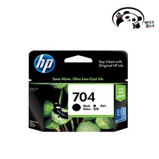 hp704