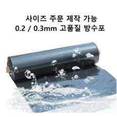 d7407a3efa0279ab976fc431406eef2df57d2b76d140da91eea9eebdc8a8.png