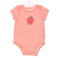 아가방과즙팡팡