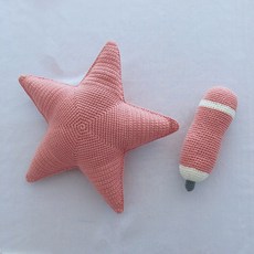아기컨셉사진