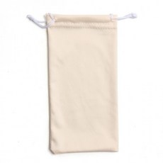 안경닦이케이스