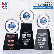 6e849e28220f5829b32be8391f761f4ec568cafbae28aa8713e56500e878.jpg