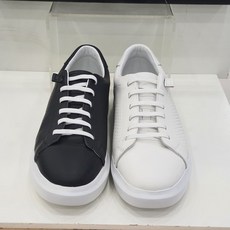 미소페남자슬립온