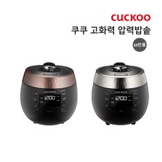 67cdd23eab1fb222c659b3c80acebcc98c24d3ad6acdf5dfda648e396725.jpg