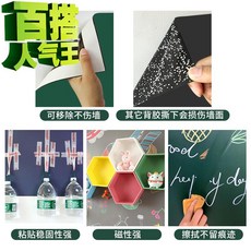 89e1368ac03de79a554062827792fccd09232cc16306c6c5cbc7c54af724.jpg