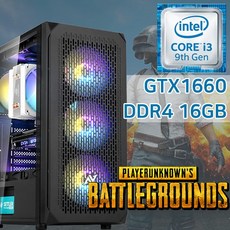 8c7d19d8fcaa930d5db7f5caf993a4cf1d9564cef46cf09314b73e6dca61.jpg