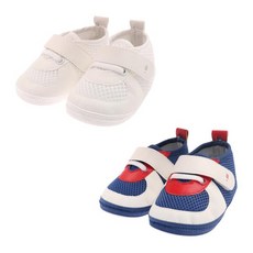 압소바론미니슈즈