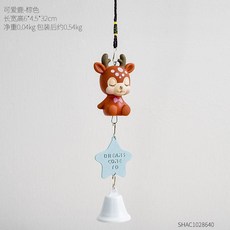 7e9b51ed427fc06311271cc59c824d1e7c5db58d3ebd3a6d9e9002bd9081.jpg