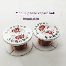 b30dbb4ed11ccd82fe8414d3e9a98e768e8be8b36f0640d817a18be7d905.jpg