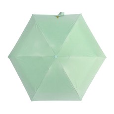 new캡슐uv차단올시즌5단양산겸우산여름우산