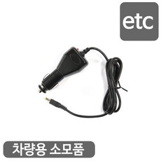 85bfaf1e3d83dfa3cbe12f90194d8d505f379d789da487cdd6ccd077e1cb.jpg