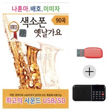 비투비 TOP01
