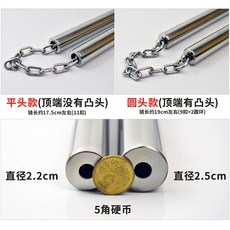 d72040e13cc8a7417a4cbbe3bf1e8d0e9f0fc649fbca0bcb501db2d917d1.jpg