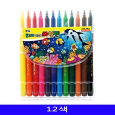 2fa19c1cd64fdcfa808058cd6316e5deef142a82940a983f896e1087f060.jpg