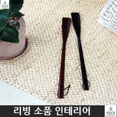 a6dc878a1be20627c8c379ee05eabda1816489c493c7936358eddf2fcaa6.jpg