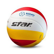 배구공 대회 공식사용구 그랜드챔피언 스타축구공 풋살공 아동축구공 배구공 족구공 농구공 축구공 배구공 미니농구공 피구공, 4호
