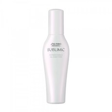 시세이도원더쉴드