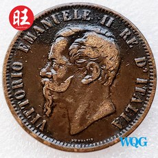 은그래뉼파는곳