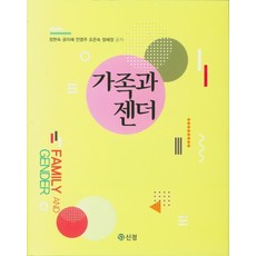 전영주청국장